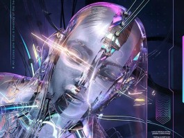 关于未来乌托邦：揭开魔力SF的奇幻大门的信息